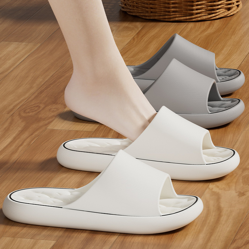 Sandal Pria Ukuran Besar Musim - Men Shoes Xxl ulasan dan harga