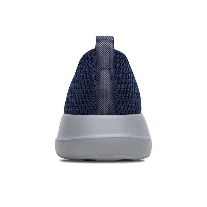 Skechers GO WALK Ma Fabric Cus - Men'S Shoes For Running ulasan dan harga